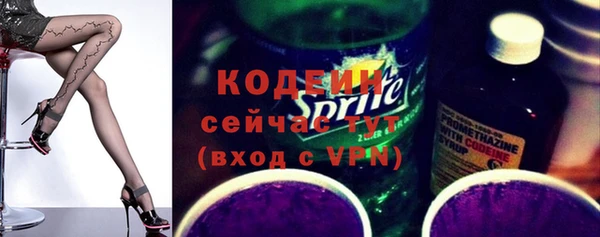 прущие грибы Нягань