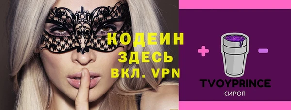 прущие грибы Нягань