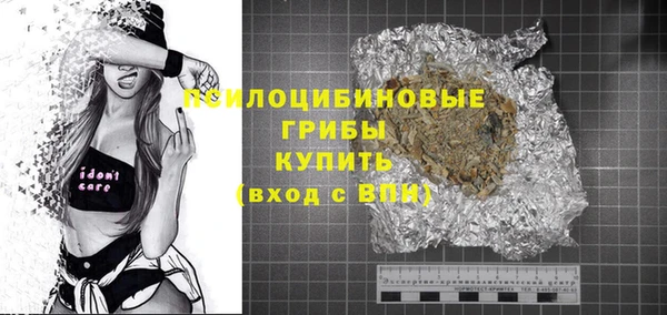 скорость Няндома