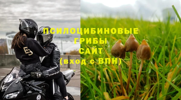 скорость Няндома