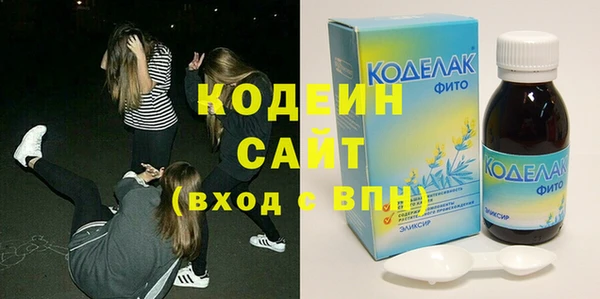 прущие грибы Нягань